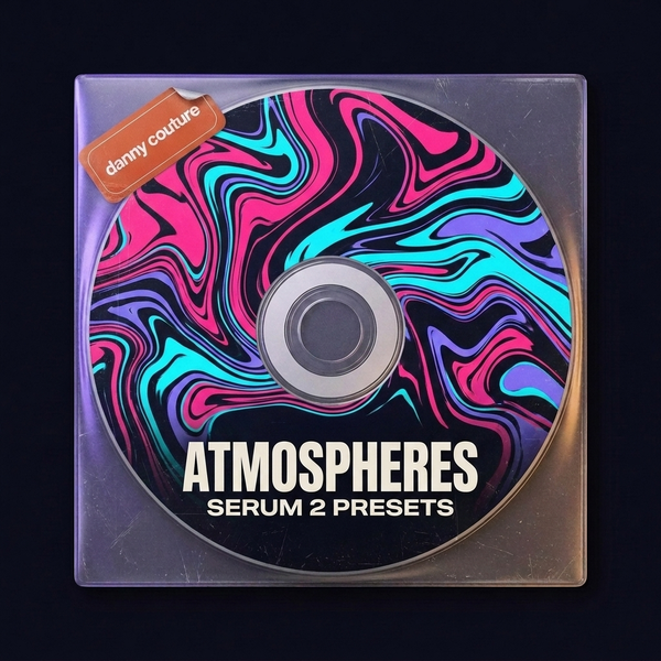 Atmospheres – Free Demo