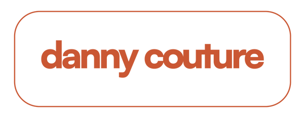 Danny Couture