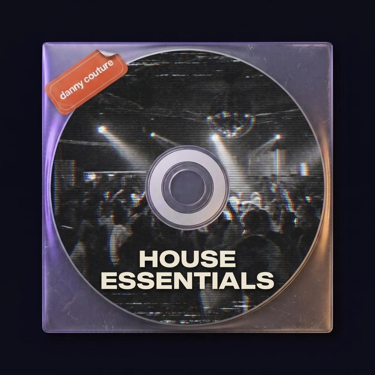 House Essentials