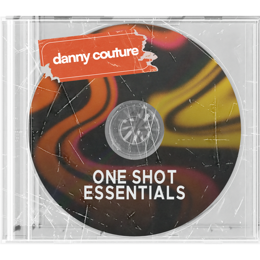 One-Shot Analog Collection